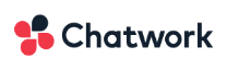 Chatwork